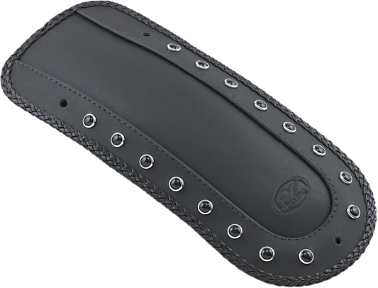 Fender Bib for Solo Seat — Studded