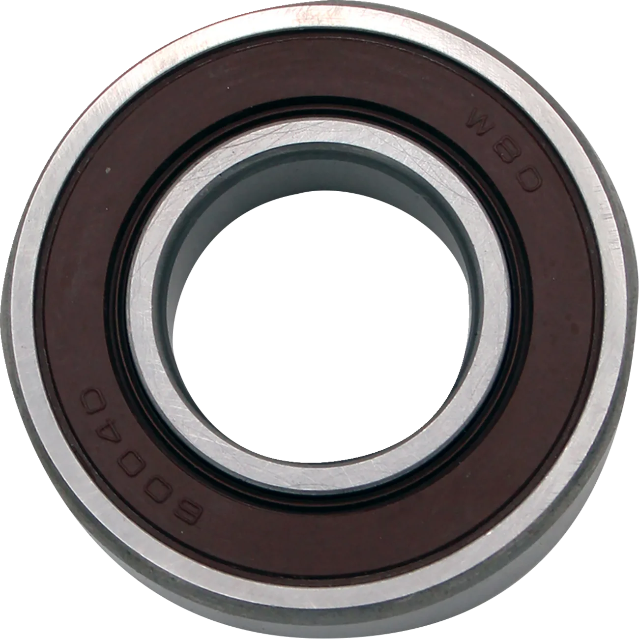 Oil Sealed Ball Bearing
