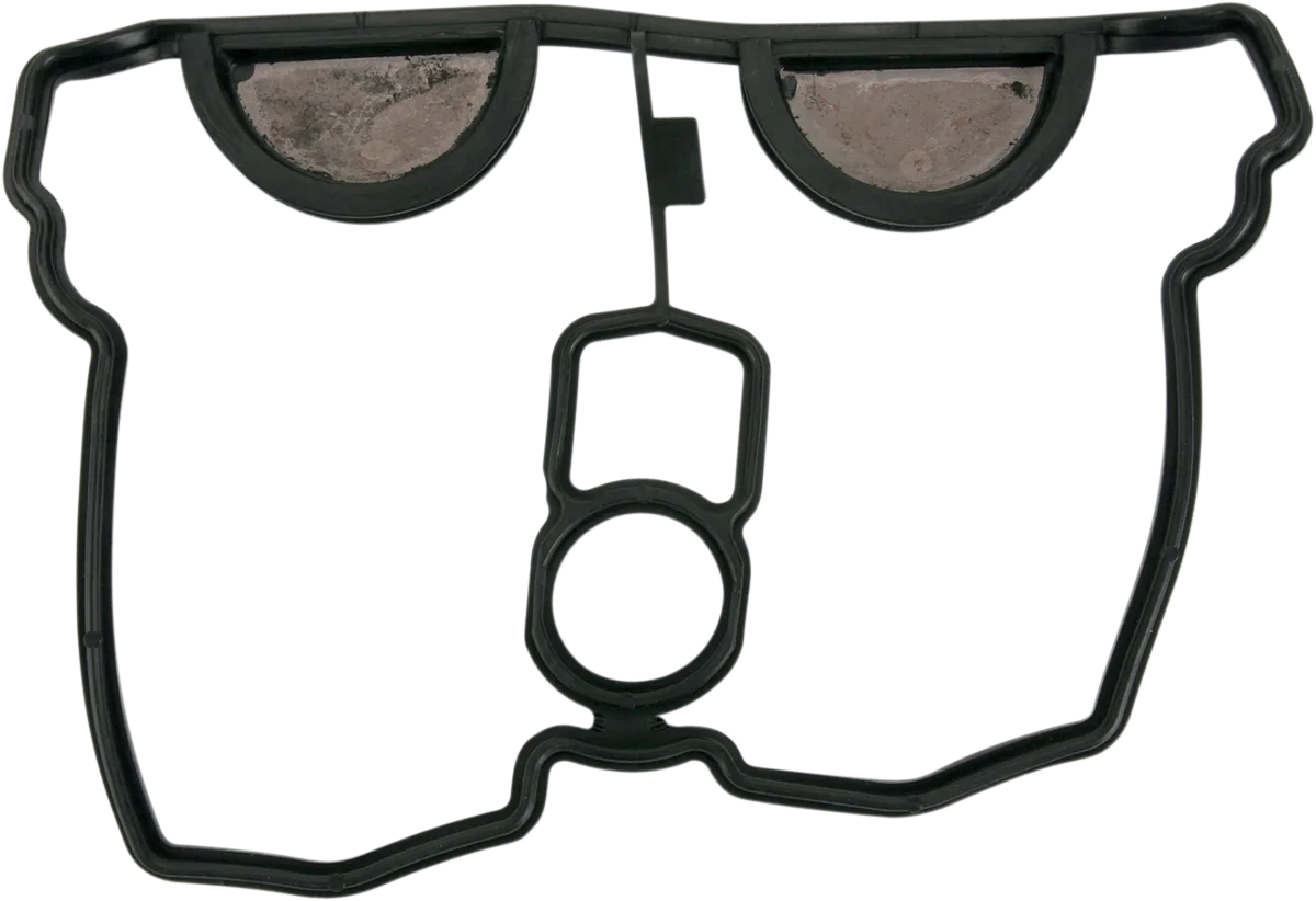 Head Cover Gasket