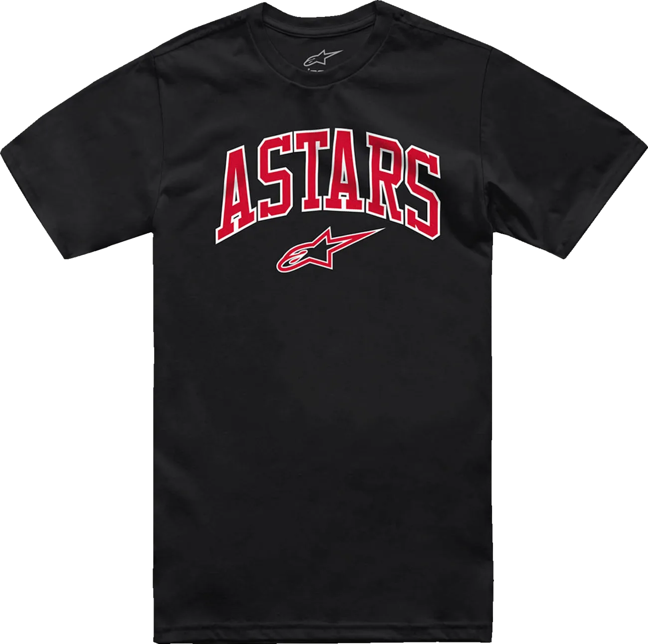 Dunker CSF T-Shirt