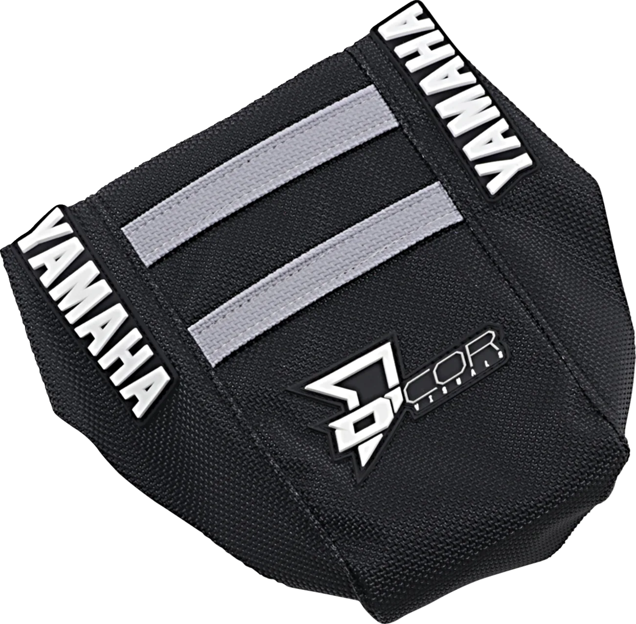Seat Cover