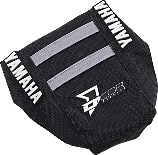 Seat Cover
