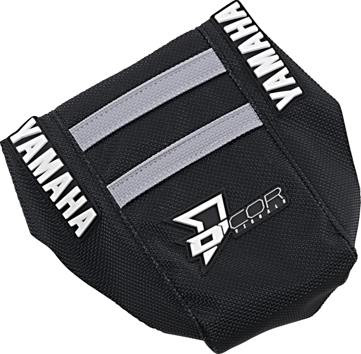 Seat Cover