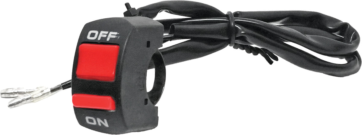 On/Off Switch