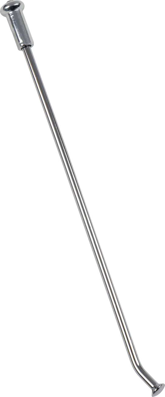 Coated Steel Individual Spokes