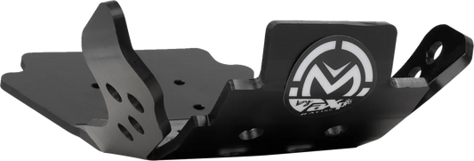 Pro Skid Plate