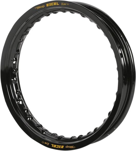 Takasago Rim For Pro Series Wheel Assembly