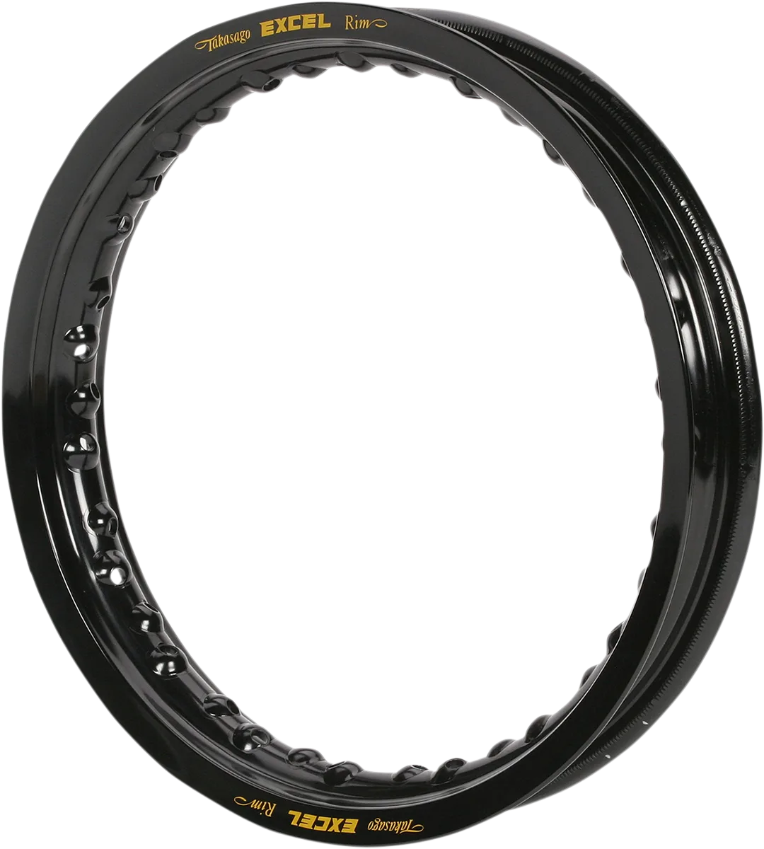 Takasago Rim