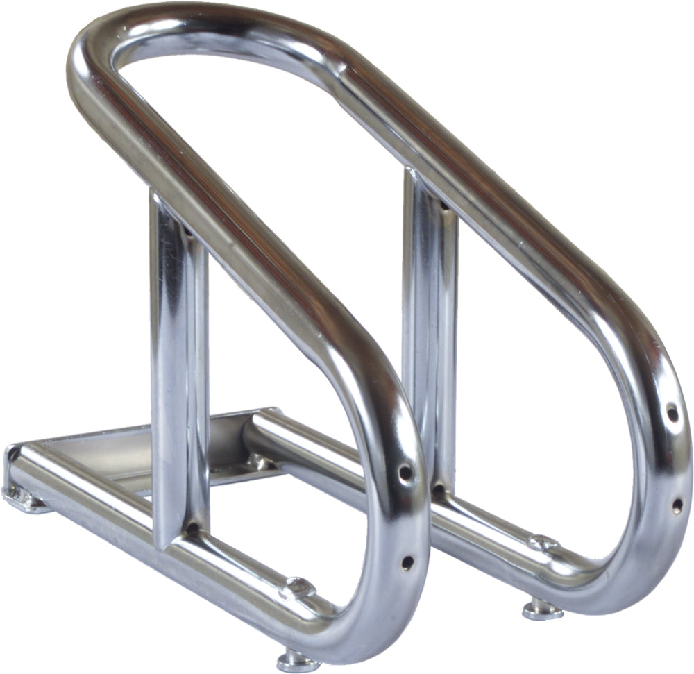 Wheel Chock