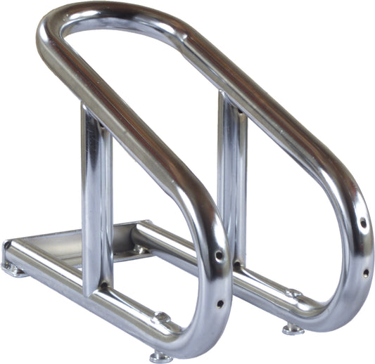 Wheel Chock