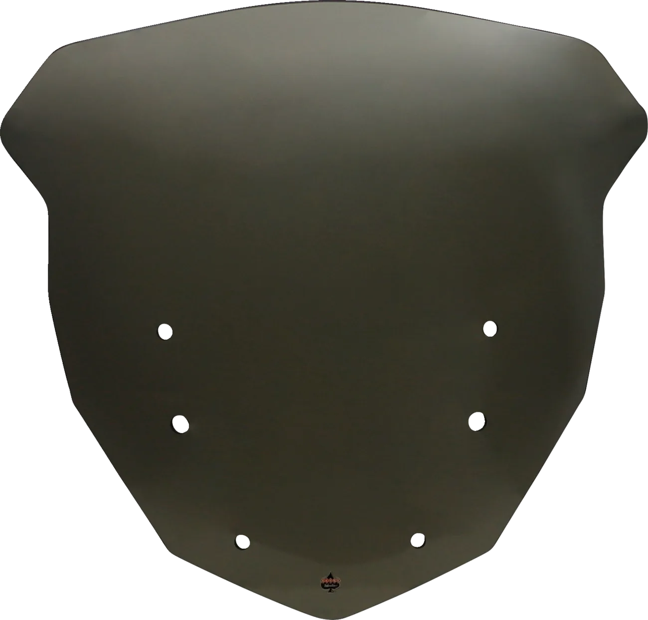 Flare® Windshield