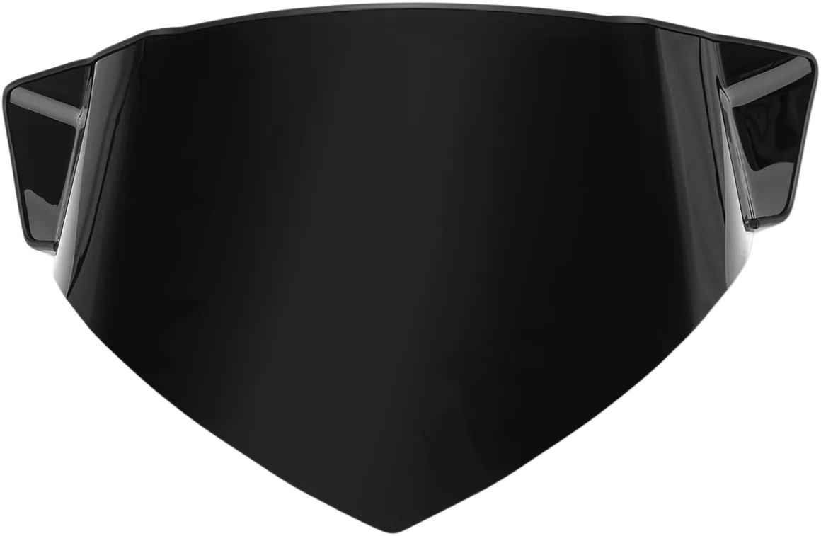 Windshield