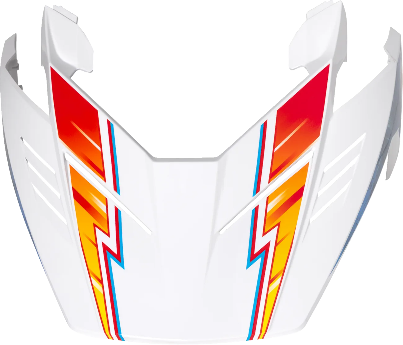 Elsinore™ Helmet Peak — Kaonohi