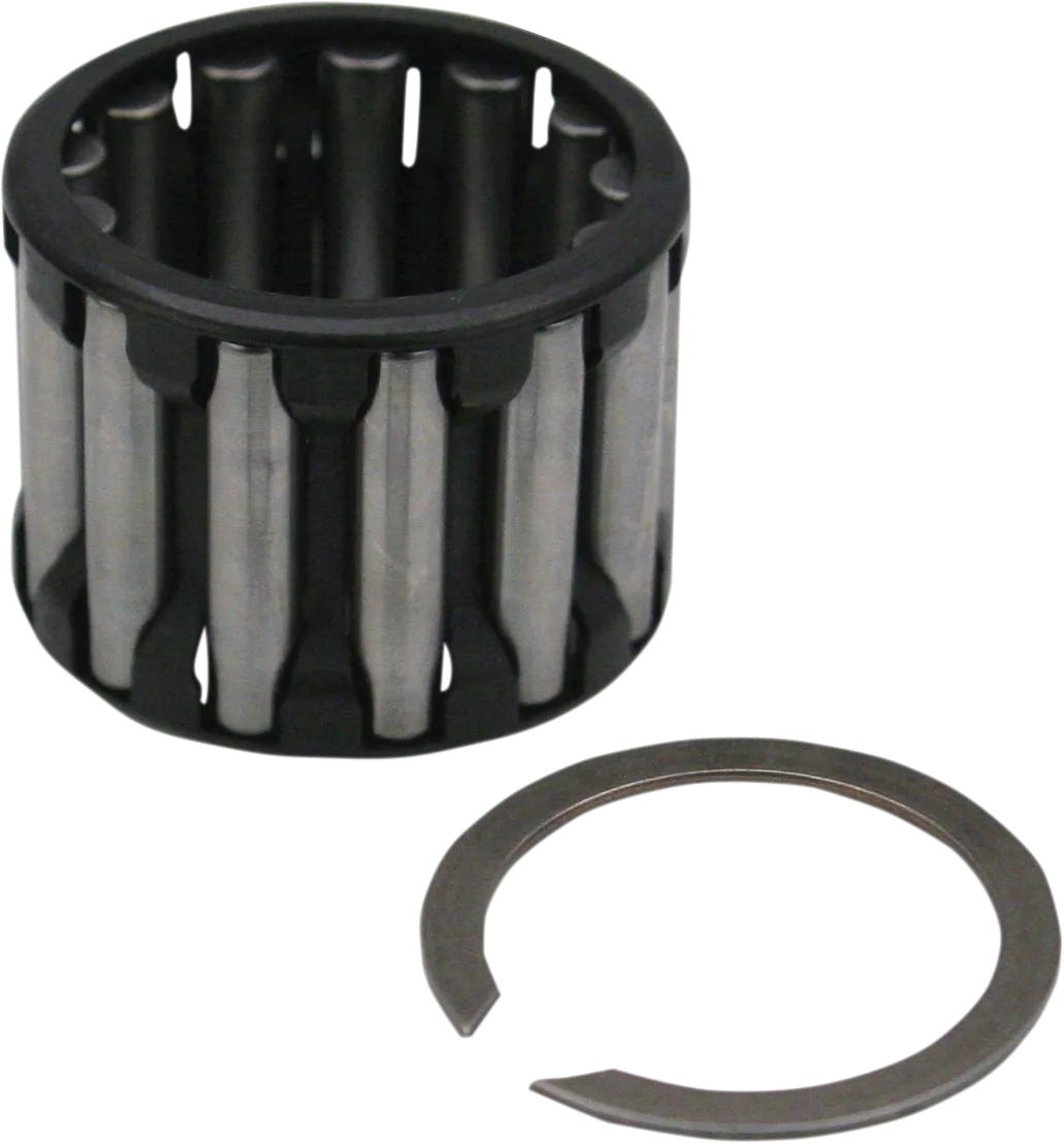 Engine Bearings