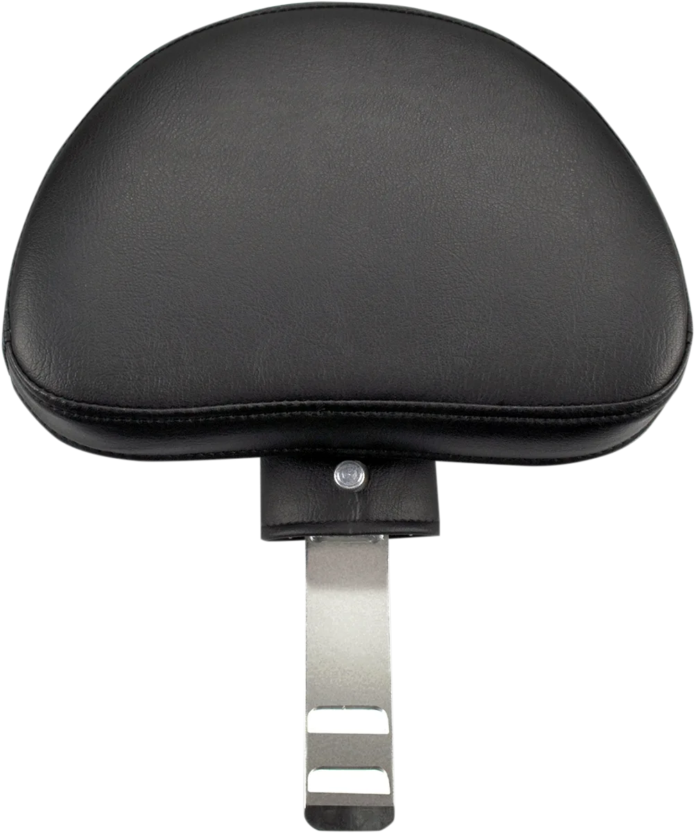 Renegade™ Driver Backrest