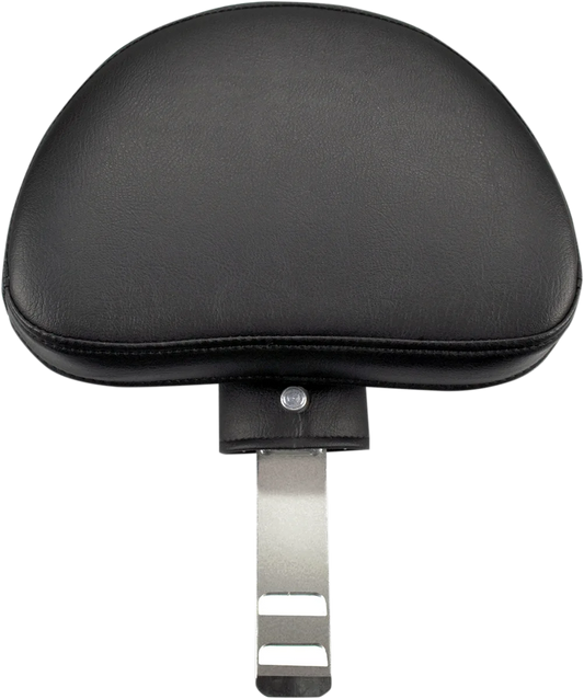 Renegade™ Driver Backrest