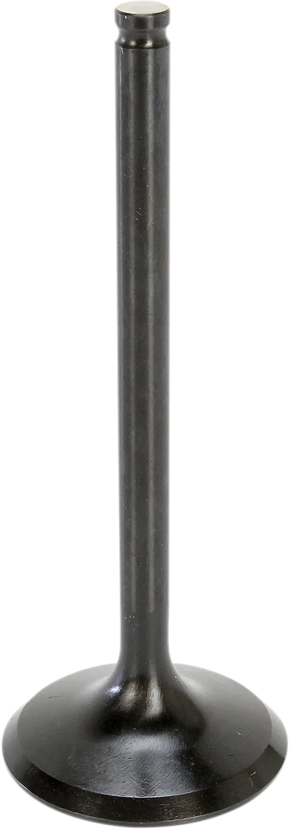 Black Diamond™ Engine Valve