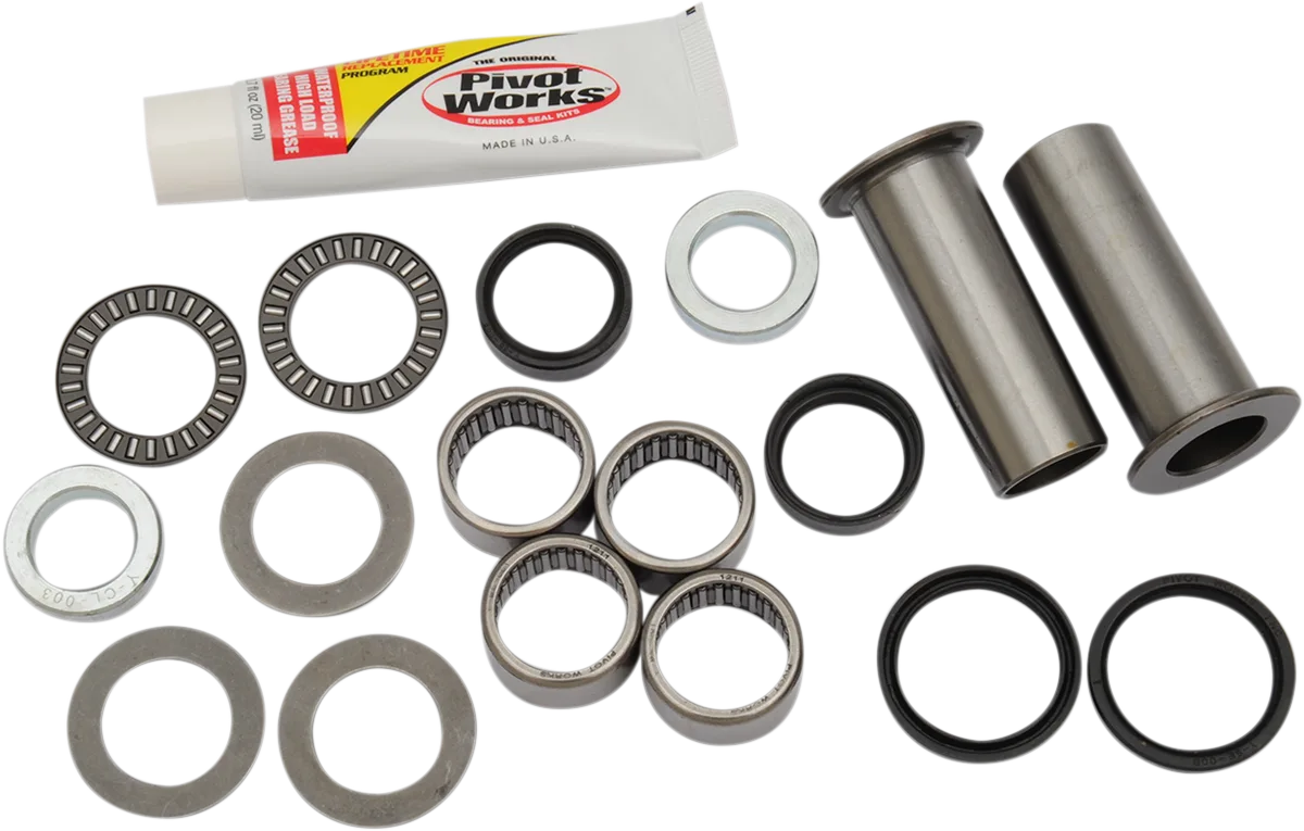 Swingarm Bearing Kit