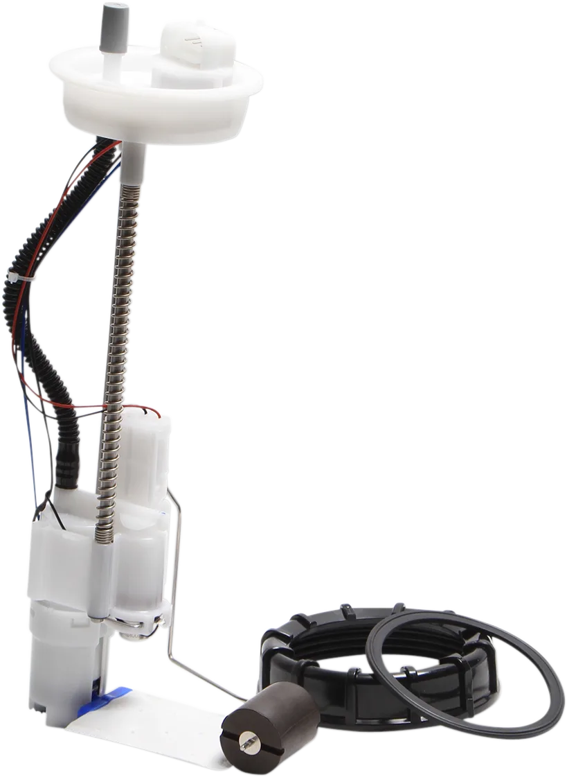 Replacement Fuel Pump Module Kit