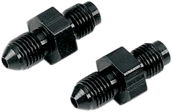 Brake Line Fitting