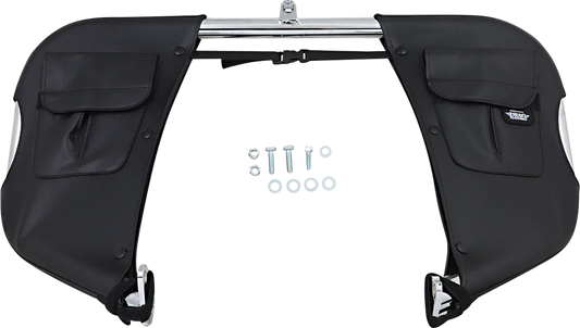 Lowers for Lindby Bar