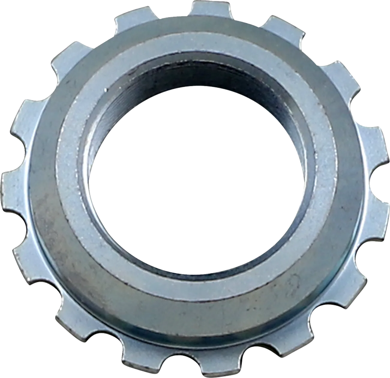 Fork Nut
