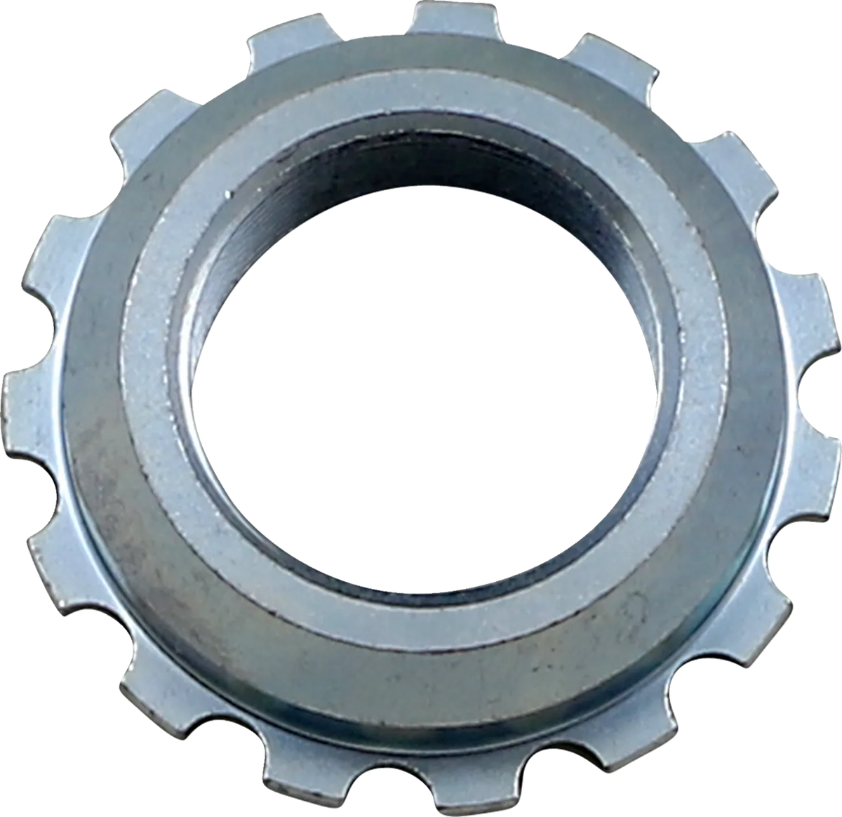 Fork Nut