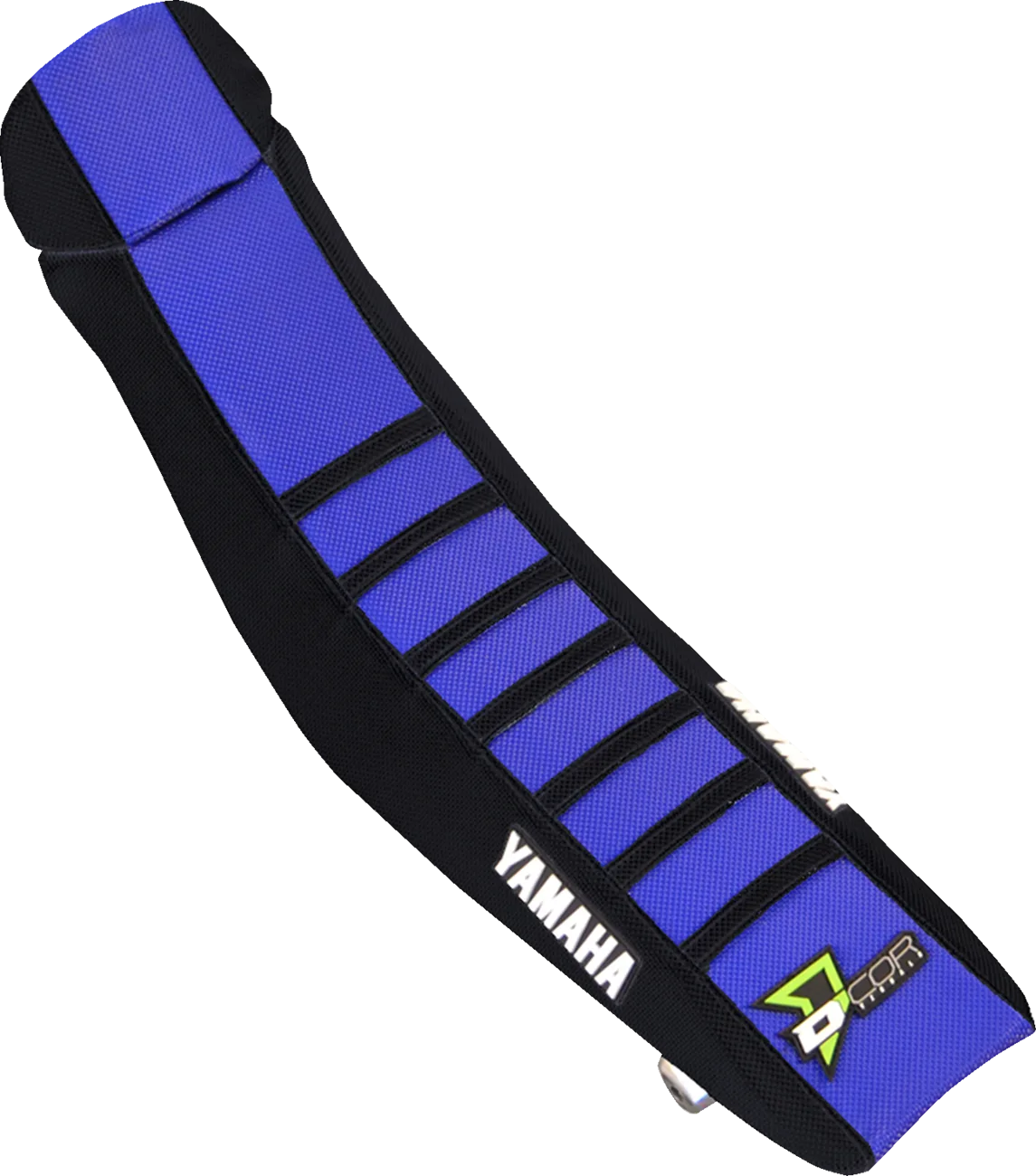 Seat Cover