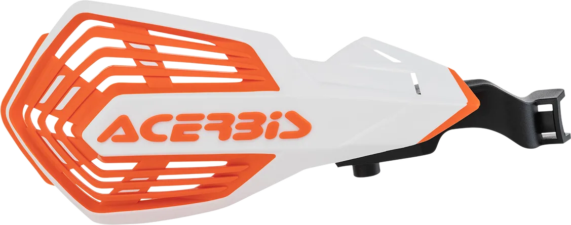 K-Future Handguards