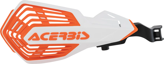 K-Future Handguards