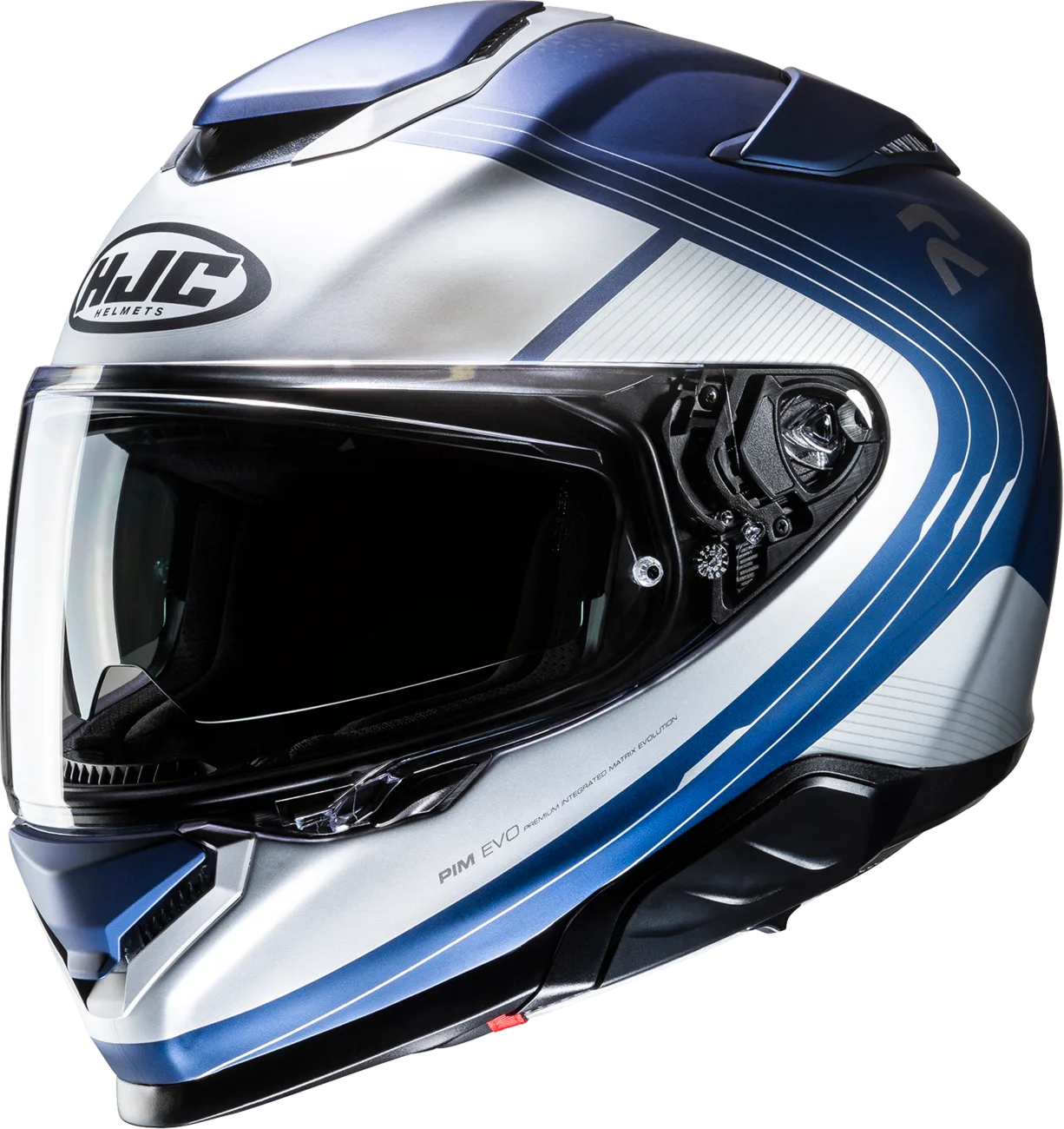 RPHA 71 Frepe Helmet