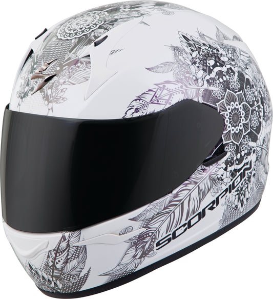 EXO-R320 Dream Helmet