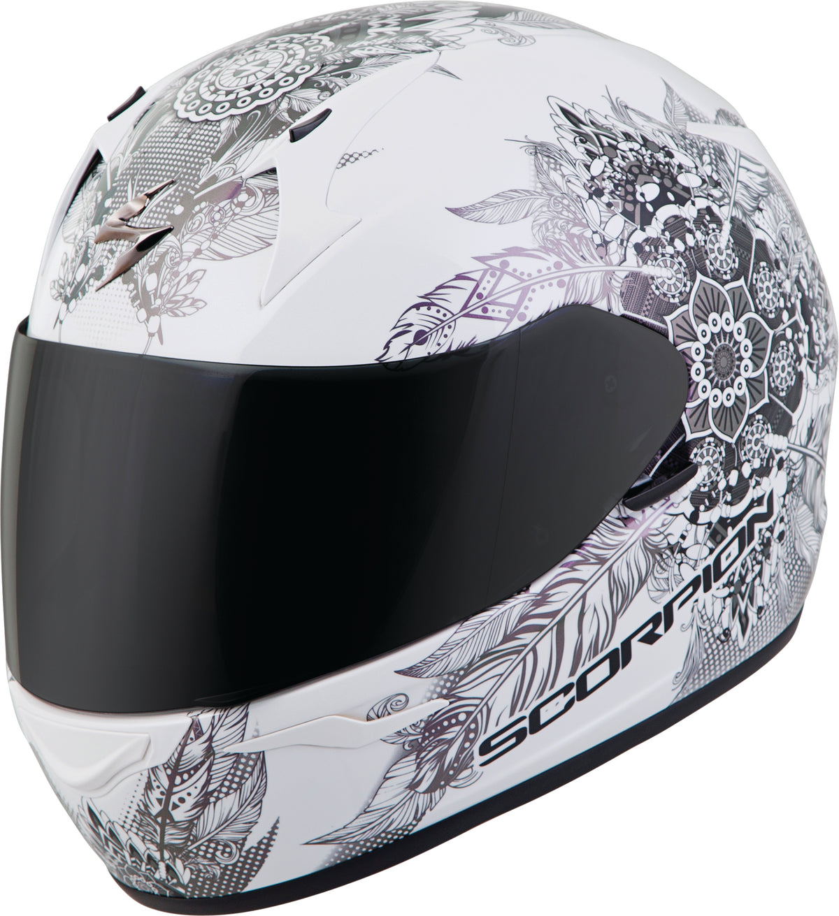 EXO-R320 Dream Helmet