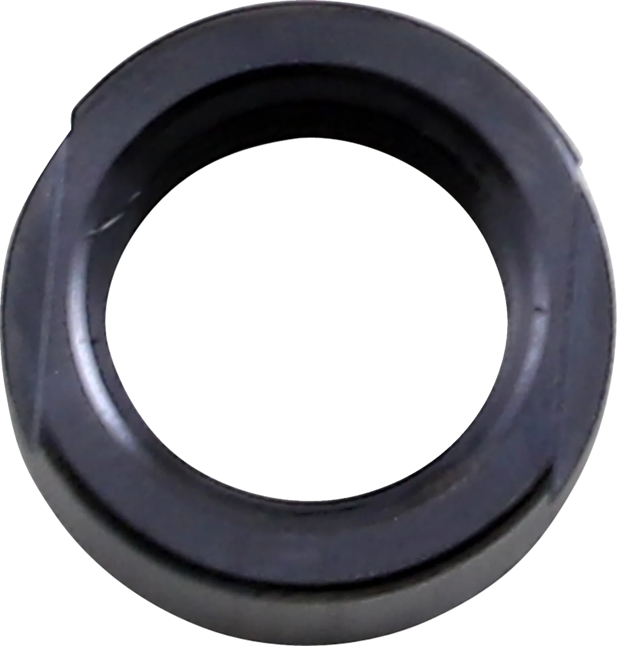 Gear-Side Pinion Shaft Nut