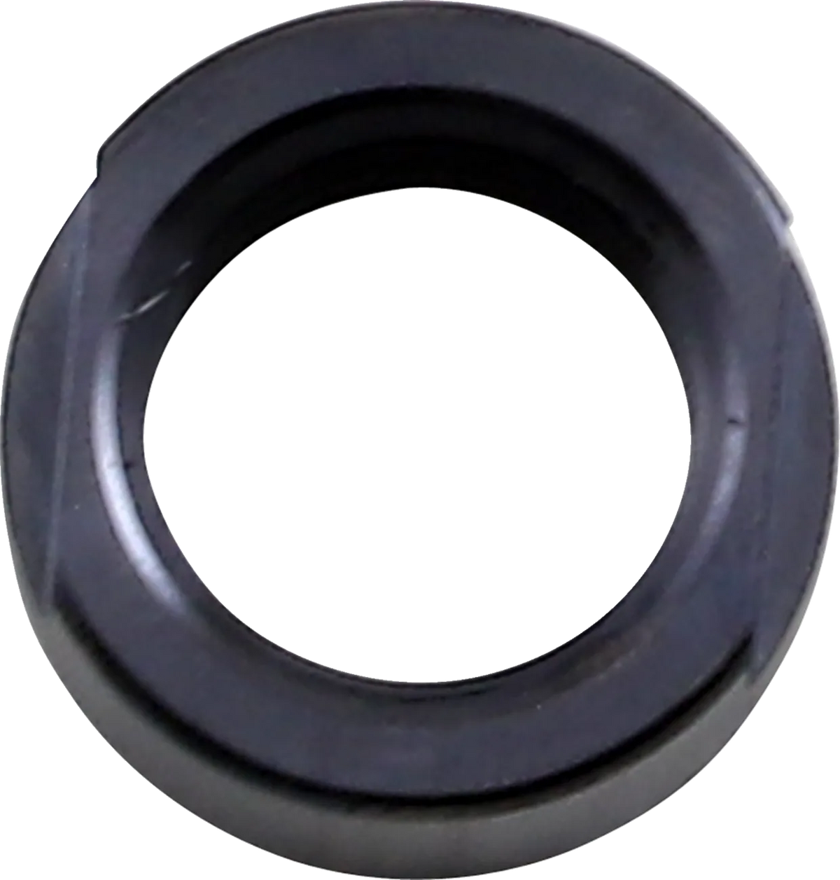 Gear-Side Pinion Shaft Nut