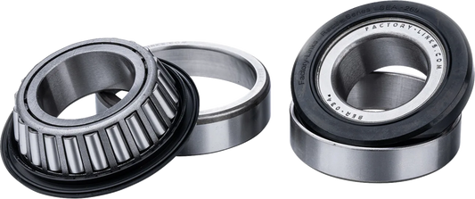 Race Series Steering Rebuild Kit