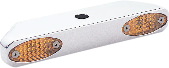 Millennium Triple Tree Marker Light Bars