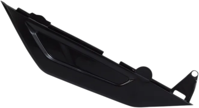 Replacement Side Panels