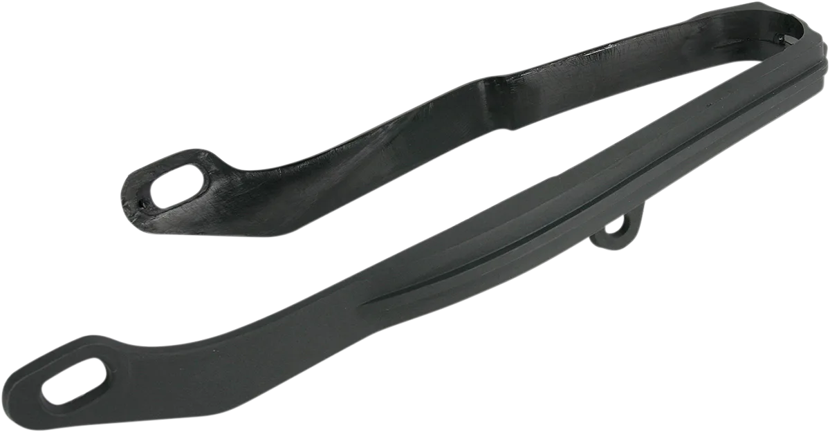 Chain Slider