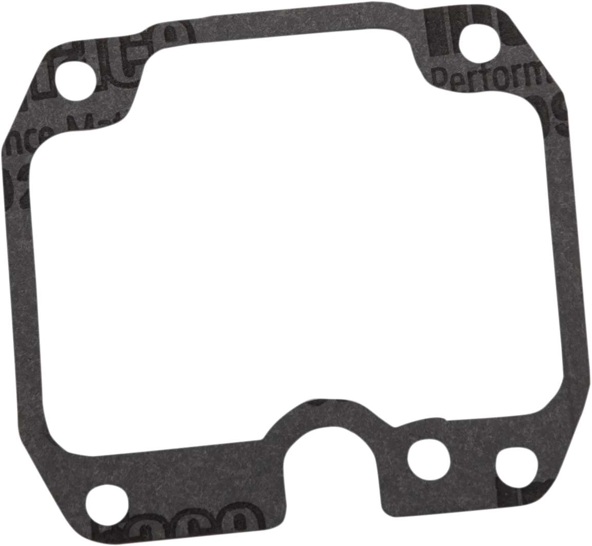 Replacement Float Bowl Gasket