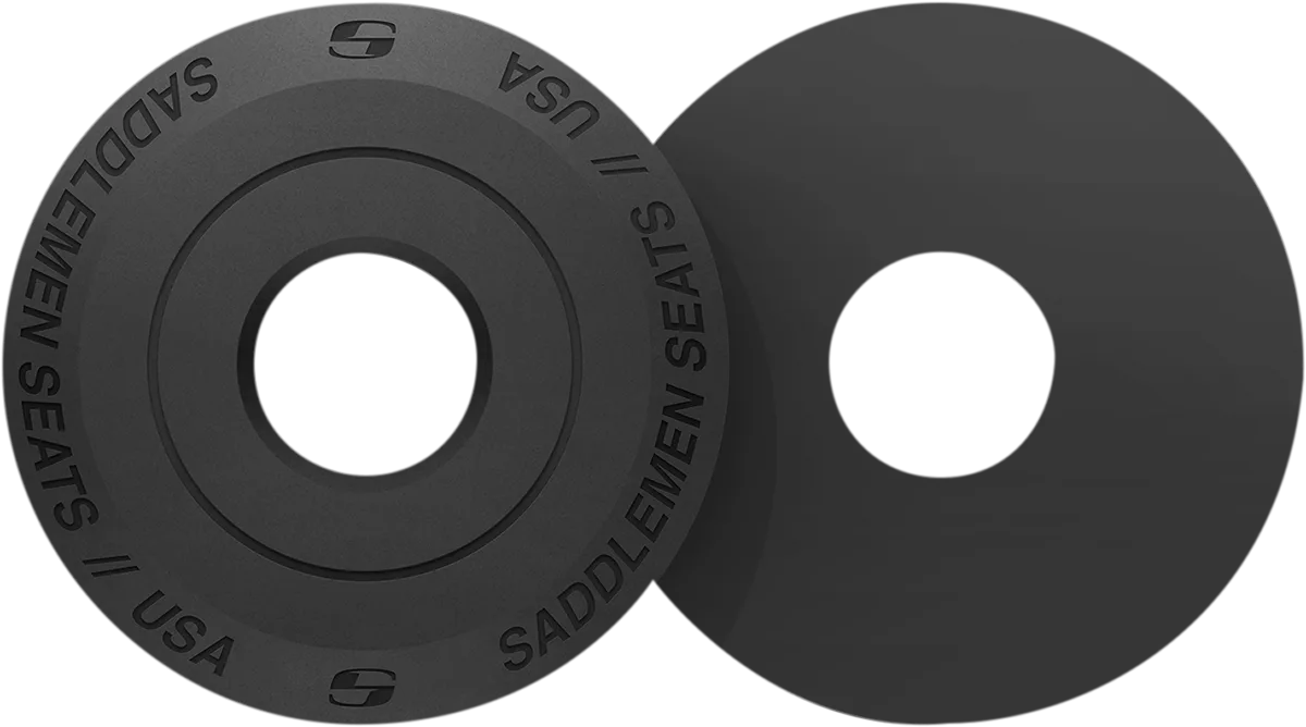 Fender Seat Washer