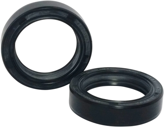 Fork Seals — Street/Off-Road, 32.00 mm