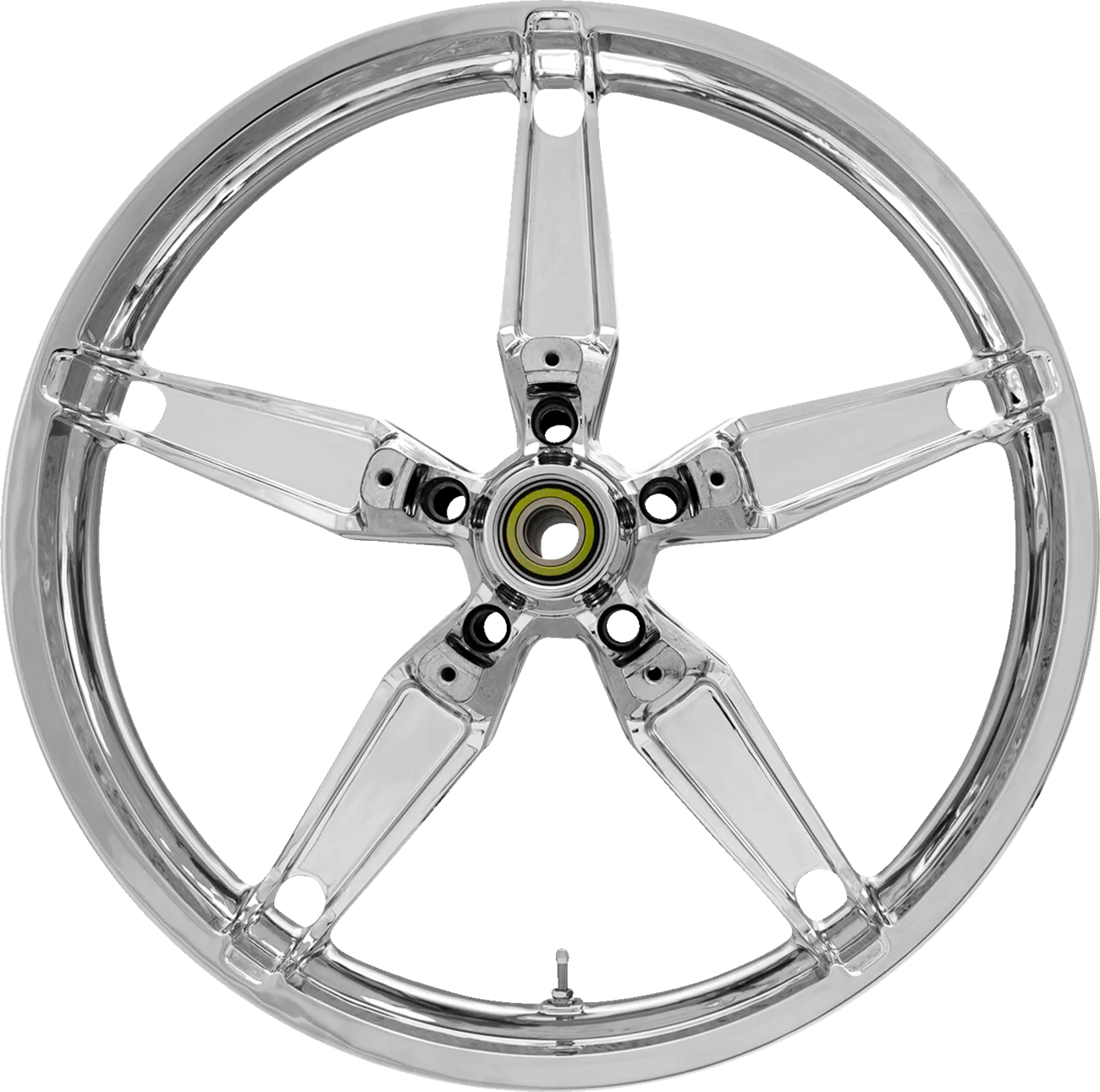 Daytona Wheel