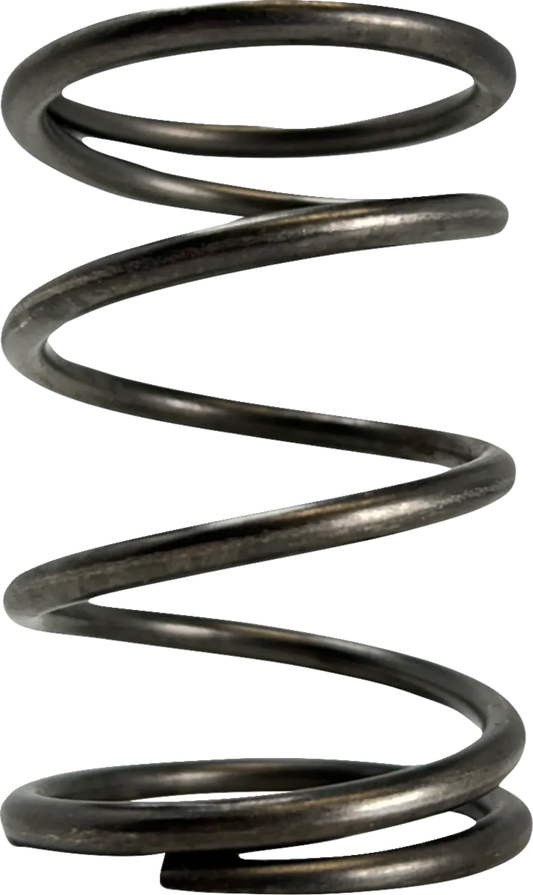 Polaris Primary Clutch Spring