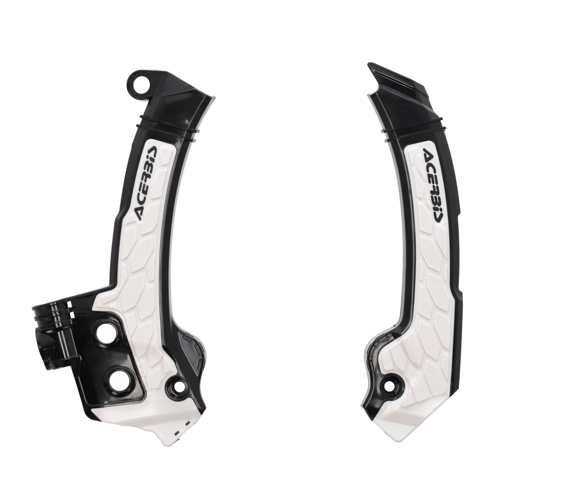 X-Grip Frame Guard