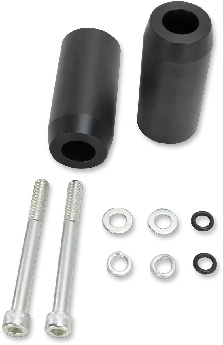 Frame Sliders