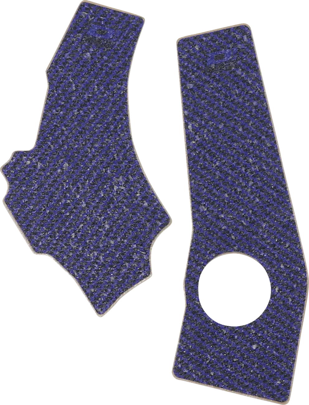 Frame Grip Tape