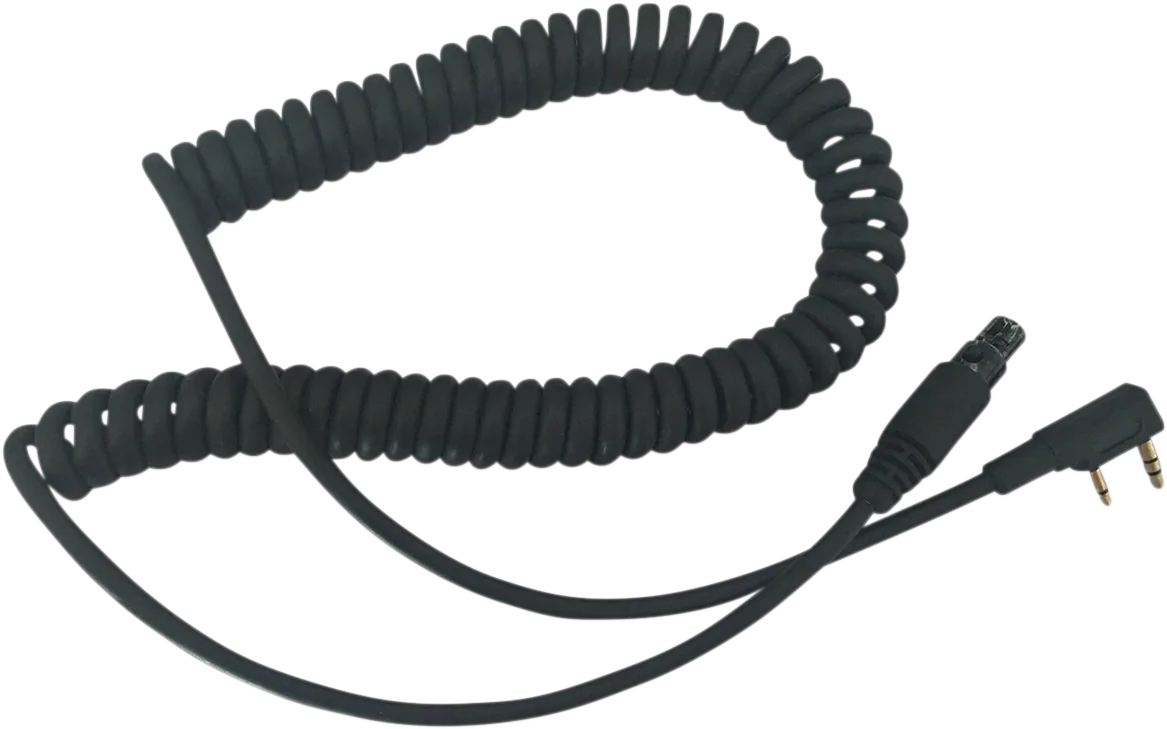 Audio/Communication Cable