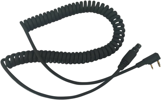 Audio/Communication Cable
