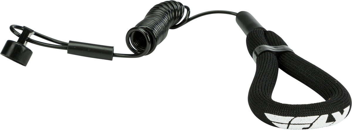 Floating Tethercord/Lanyard